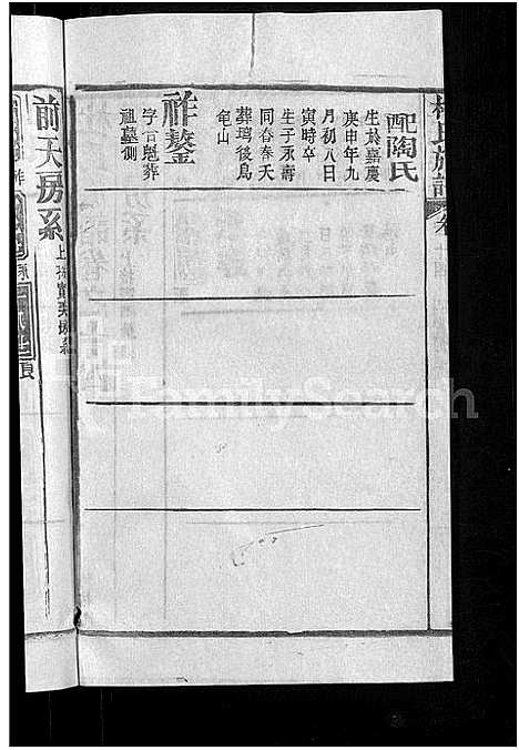 [下载][杜氏族谱_31卷首4卷]湖北.杜氏家谱_十.pdf