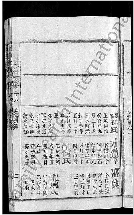 [下载][杜氏族谱_31卷首4卷]湖北.杜氏家谱_十三.pdf