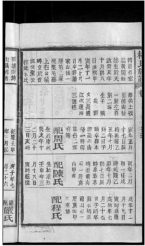 [下载][杜氏族谱_31卷首4卷]湖北.杜氏家谱_三十三.pdf