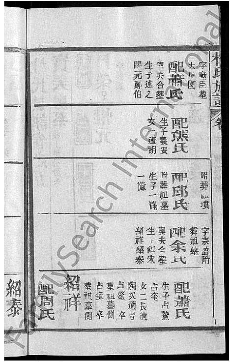 [下载][杜氏族谱_31卷首4卷]湖北.杜氏家谱_三十五.pdf