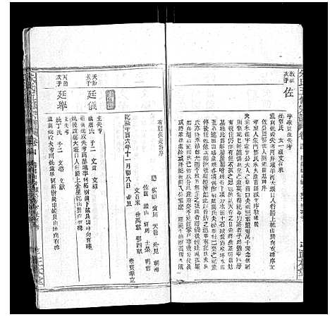 [下载][朱氏五修宗谱]湖北.朱氏五修家谱_四.pdf