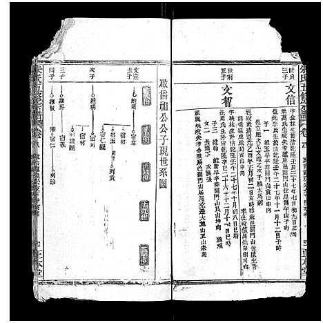 [下载][朱氏五修宗谱]湖北.朱氏五修家谱_八.pdf