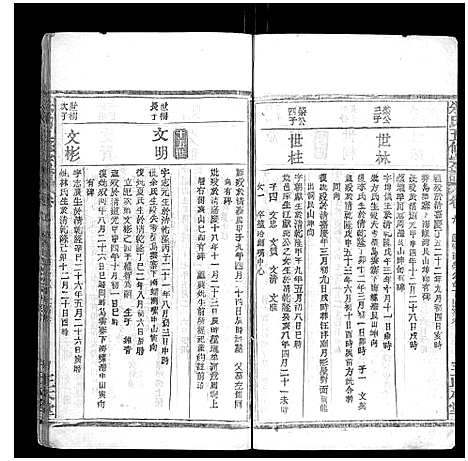 [下载][朱氏五修宗谱]湖北.朱氏五修家谱_九.pdf