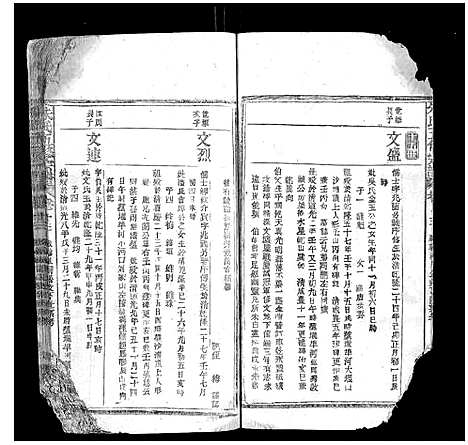 [下载][朱氏五修宗谱]湖北.朱氏五修家谱_十三.pdf