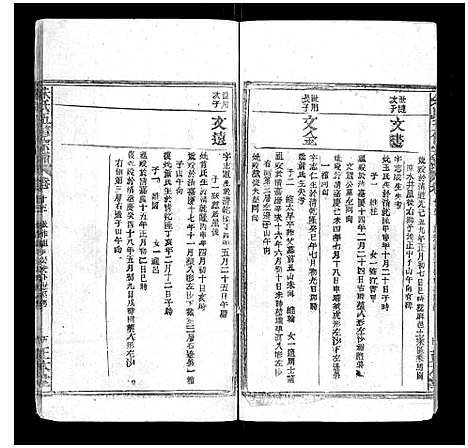 [下载][朱氏五修宗谱]湖北.朱氏五修家谱_十五.pdf