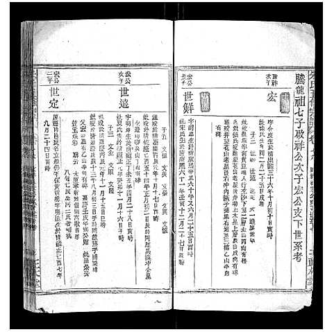 [下载][朱氏五修宗谱]湖北.朱氏五修家谱_十六.pdf