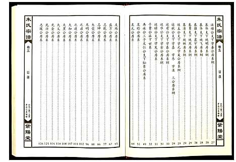 [下载][朱氏宗谱]湖北.朱氏家谱_七.pdf