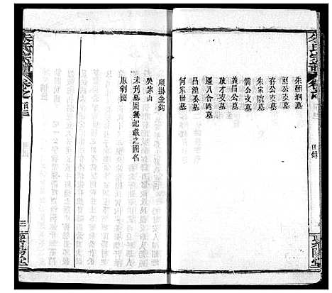 [下载][朱氏宗谱]湖北.朱氏家谱_二.pdf