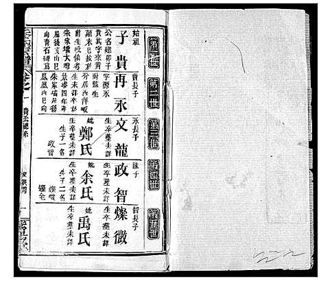 [下载][朱氏宗谱]湖北.朱氏家谱_四.pdf