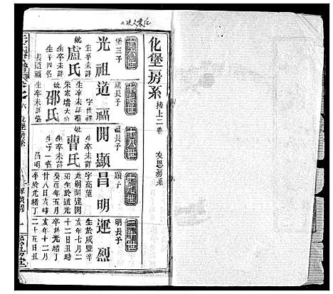 [下载][朱氏宗谱]湖北.朱氏家谱_九.pdf