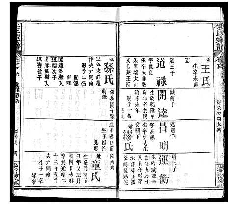 [下载][朱氏宗谱]湖北.朱氏家谱_九.pdf