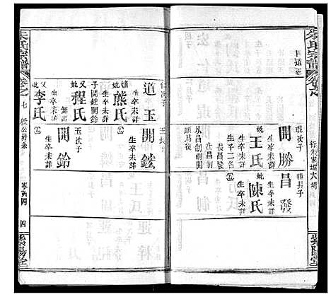 [下载][朱氏宗谱]湖北.朱氏家谱_十.pdf