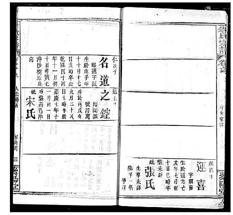 [下载][朱氏宗谱]湖北.朱氏家谱_十二.pdf