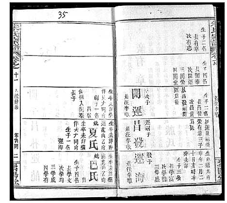 [下载][朱氏宗谱]湖北.朱氏家谱_十四.pdf