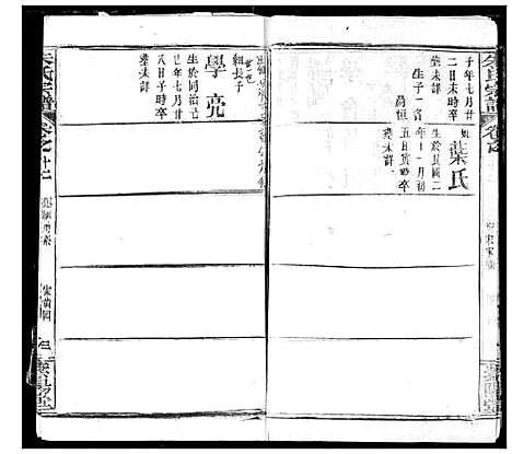 [下载][朱氏宗谱]湖北.朱氏家谱_十五.pdf