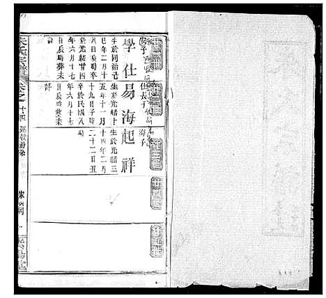 [下载][朱氏宗谱]湖北.朱氏家谱_十七.pdf