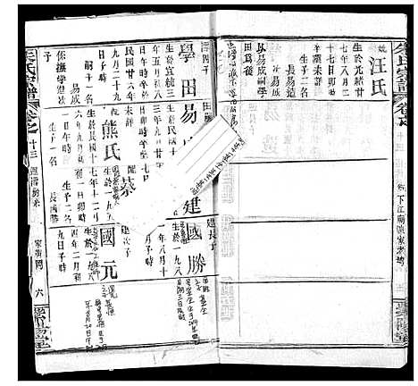 [下载][朱氏宗谱]湖北.朱氏家谱_十八.pdf