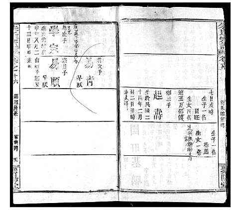 [下载][朱氏宗谱]湖北.朱氏家谱_十九.pdf