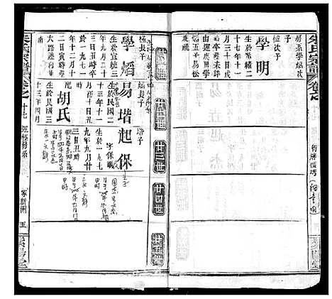 [下载][朱氏宗谱]湖北.朱氏家谱_二十.pdf