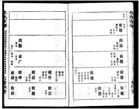 [下载][朱氏宗谱]湖北.朱氏家谱_二.pdf