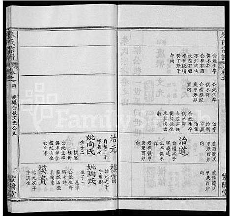 [下载][朱氏宗谱_12卷]湖北.朱氏家谱_四.pdf