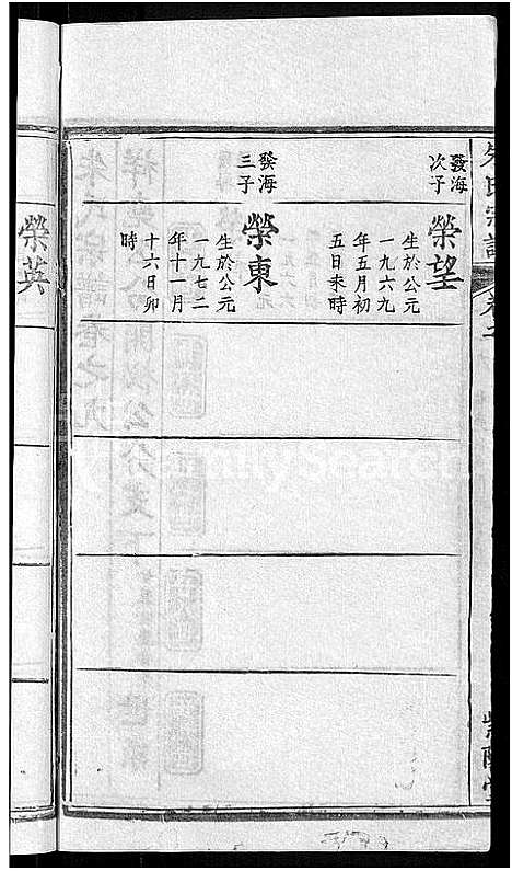 [下载][朱氏宗谱_12卷]湖北.朱氏家谱_二十一.pdf