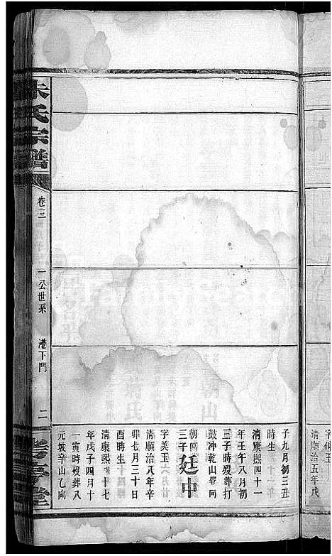 [下载][朱氏宗谱_18卷首2卷_朱氏家乘]湖北.朱氏家谱_十五.pdf