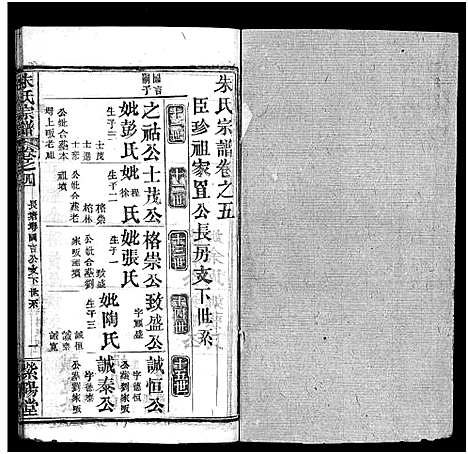 [下载][朱氏宗谱_38卷]湖北.朱氏家谱_四.pdf