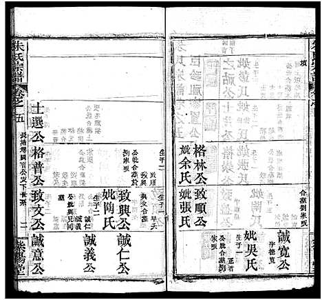 [下载][朱氏宗谱_38卷]湖北.朱氏家谱_四.pdf