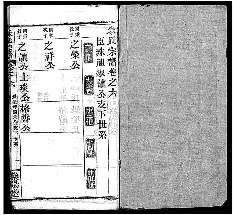 [下载][朱氏宗谱_38卷]湖北.朱氏家谱_五.pdf