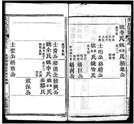 [下载][朱氏宗谱_38卷]湖北.朱氏家谱_五.pdf