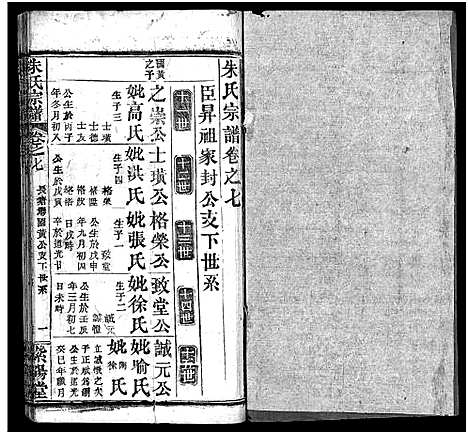 [下载][朱氏宗谱_38卷]湖北.朱氏家谱_六.pdf