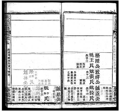 [下载][朱氏宗谱_38卷]湖北.朱氏家谱_六.pdf