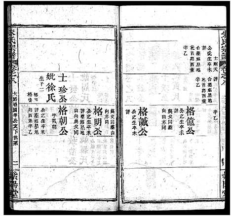 [下载][朱氏宗谱_38卷]湖北.朱氏家谱_七.pdf