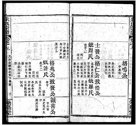 [下载][朱氏宗谱_38卷]湖北.朱氏家谱_七.pdf