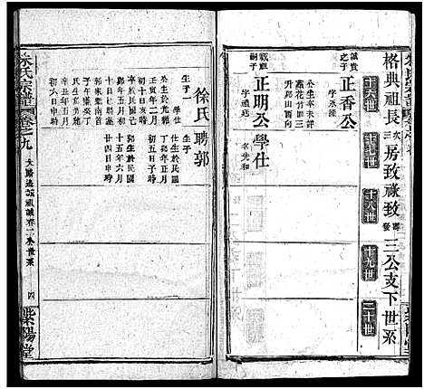 [下载][朱氏宗谱_38卷]湖北.朱氏家谱_八.pdf