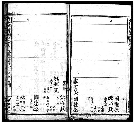 [下载][朱氏宗谱_38卷]湖北.朱氏家谱_十.pdf