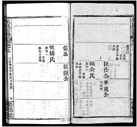 [下载][朱氏宗谱_38卷]湖北.朱氏家谱_十八.pdf