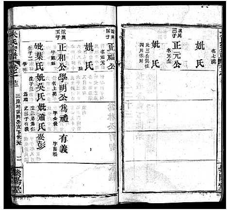 [下载][朱氏宗谱_38卷]湖北.朱氏家谱_二十二.pdf