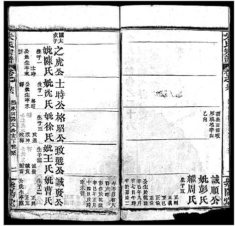 [下载][朱氏宗谱_38卷]湖北.朱氏家谱_二十四.pdf