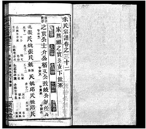 [下载][朱氏宗谱_38卷]湖北.朱氏家谱_二十九.pdf