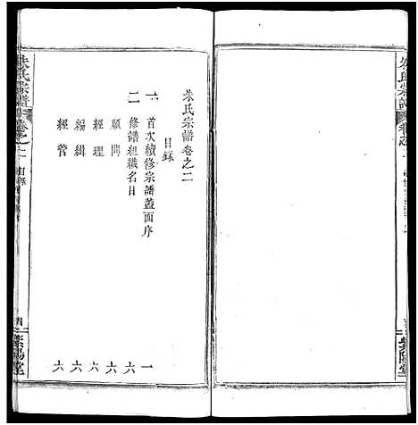 [下载][朱氏宗谱_52卷]湖北.朱氏家谱_二.pdf