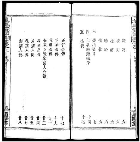 [下载][朱氏宗谱_52卷]湖北.朱氏家谱_二.pdf