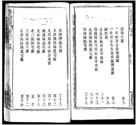 [下载][朱氏宗谱_52卷]湖北.朱氏家谱_三.pdf