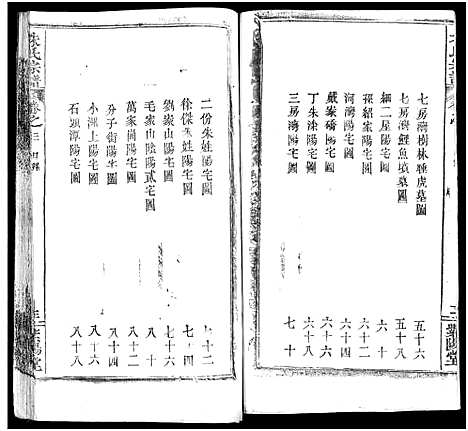 [下载][朱氏宗谱_52卷]湖北.朱氏家谱_三.pdf