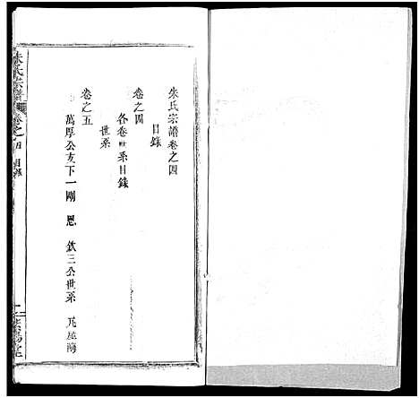 [下载][朱氏宗谱_52卷]湖北.朱氏家谱_四.pdf