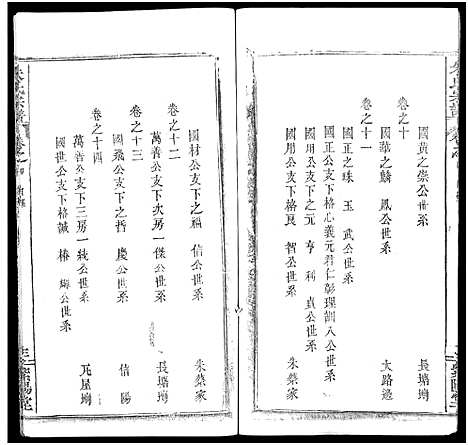 [下载][朱氏宗谱_52卷]湖北.朱氏家谱_四.pdf