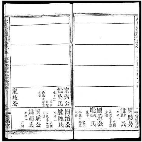 [下载][朱氏宗谱_52卷]湖北.朱氏家谱_五.pdf