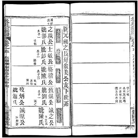 [下载][朱氏宗谱_52卷]湖北.朱氏家谱_五.pdf