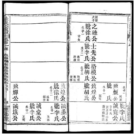 [下载][朱氏宗谱_52卷]湖北.朱氏家谱_五.pdf